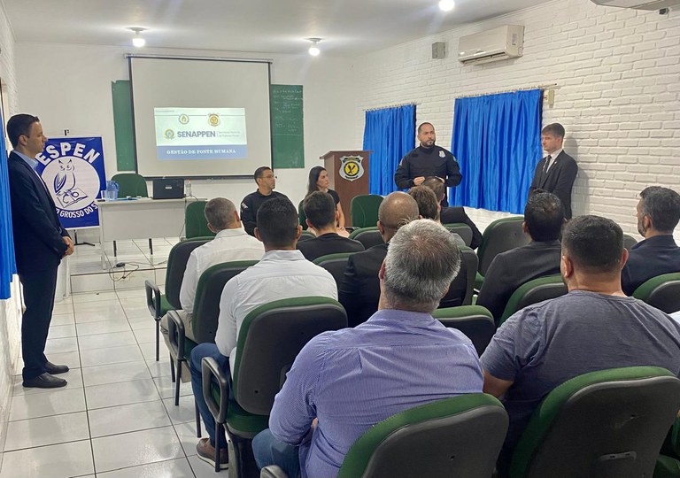 treinamento especializado de inteligência em Mato Grosso do Sul.jpeg