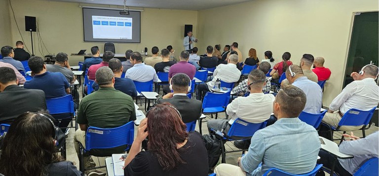 SENAPPEN realiza treinamento de Inteligência no Acre (1).jpeg