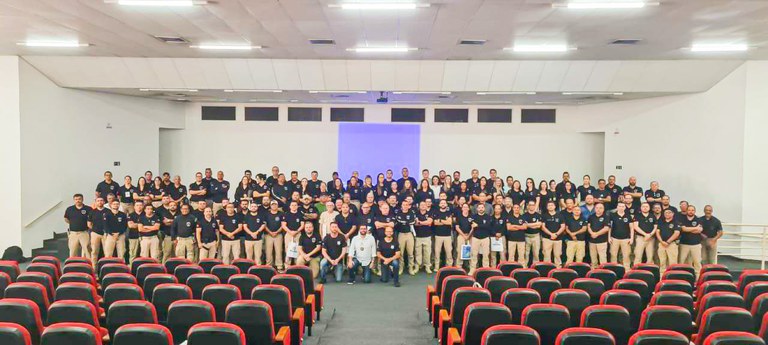 Foto Sisdepen Paraíba.jfif