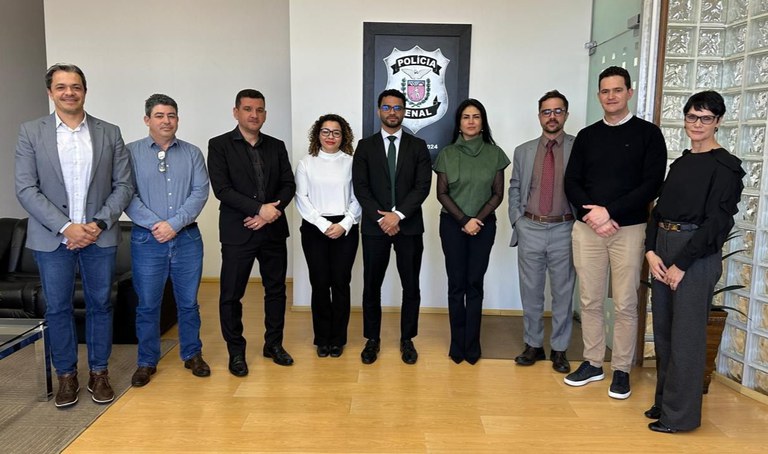 VISITA PARANÁ1.jpeg