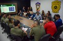 SENAPPEN realiza visita institucional ao sistema penitenciário do Maranhão 7.jpg