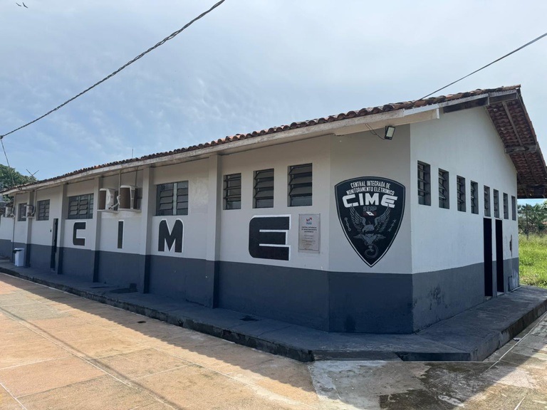 MONITORAÇÃO- PARÁ.jpeg
