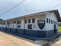 SENAPPEN realiza visita técnica para fortalecimento da monitoração eletrônica no Pará