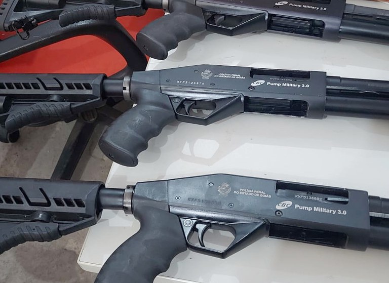 Estado de Goiás 1.jpeg