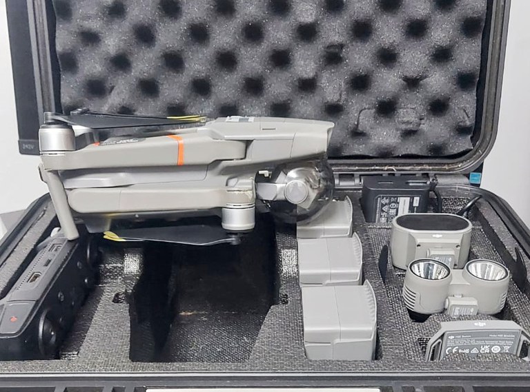 Estado de Goiás 2.jpeg