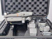 SENAPPEN realiza vistoria no Sistema Penitenciário do Estado de Goiás