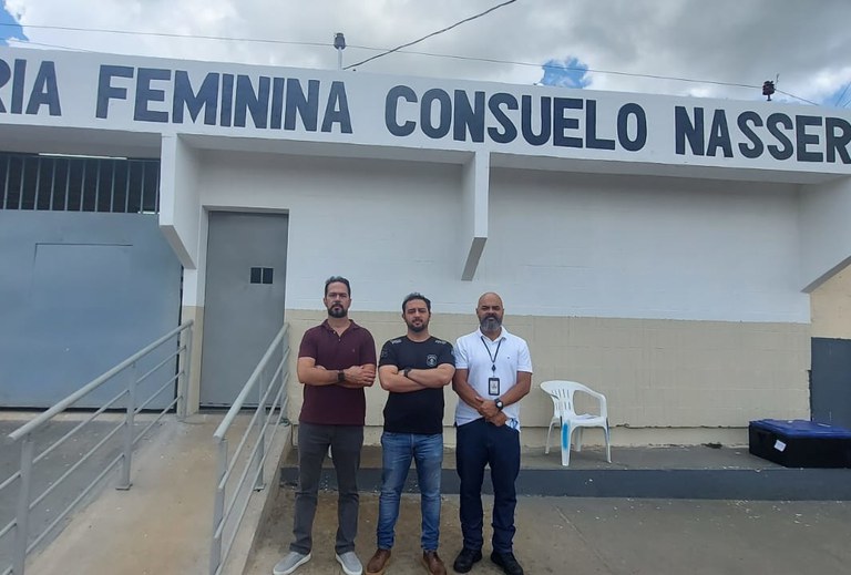 Estado de Goiás 3.jpeg