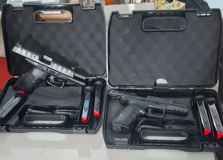 Estado de Goiás 4.jpeg