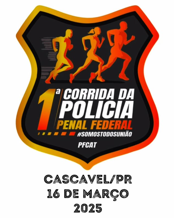 corrida-ppf-cascavel.png