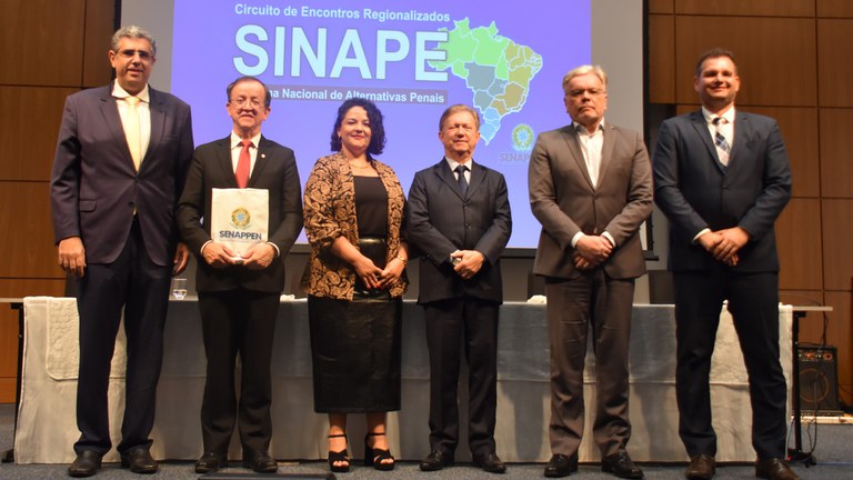 SINAPE - ES (11).JPG