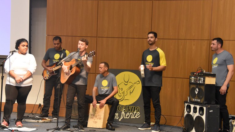 SINAPE - ES (12).JPG