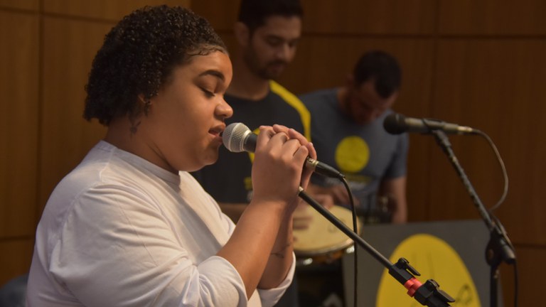 SINAPE - ES (13).JPG