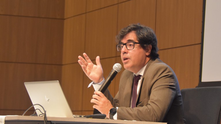 SINAPE - ES (14).JPG