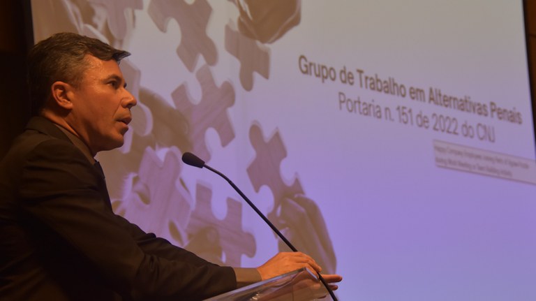 SINAPE - ES (15).JPG