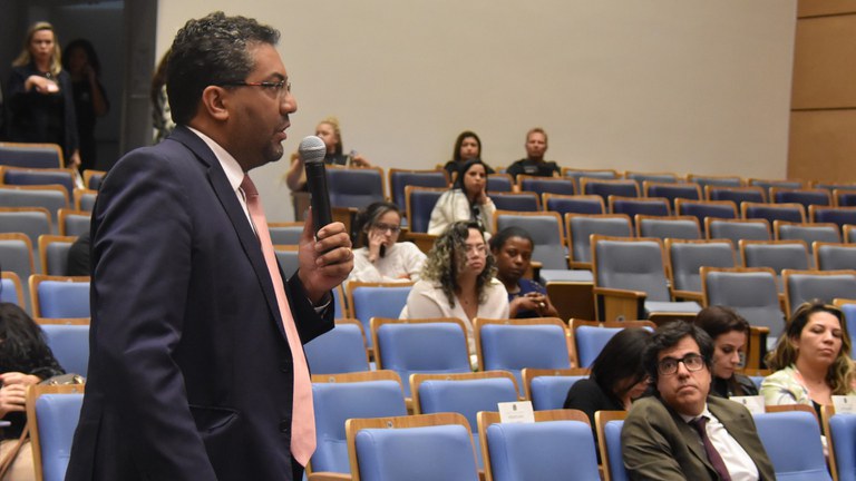 SINAPE - ES (16).JPG