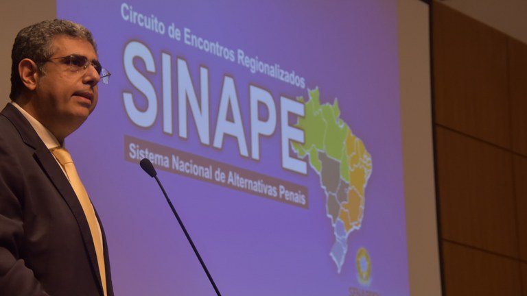 SINAPE - ES (8).JPG