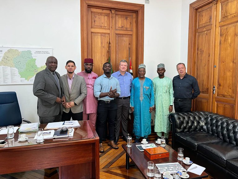 SENAPPEN recebe Embaixador da Nigéria para visitas a unidades prisionais no Brasil.jpg