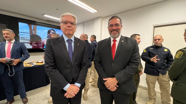 WORSHOP SOBRE SEGURANÇA (1).JPG