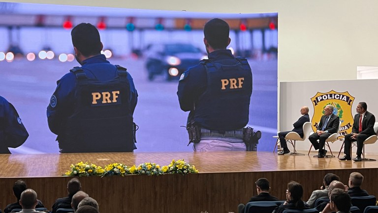 WORSHOP SOBRE SEGURANÇA (2).JPG