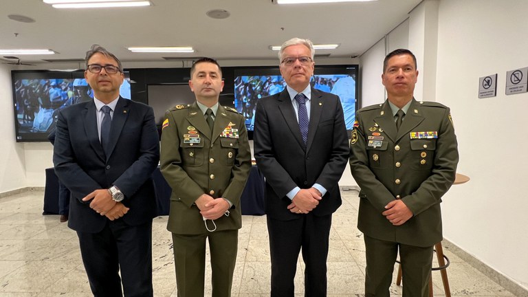 WORSHOP SOBRE SEGURANÇA (3).JPG