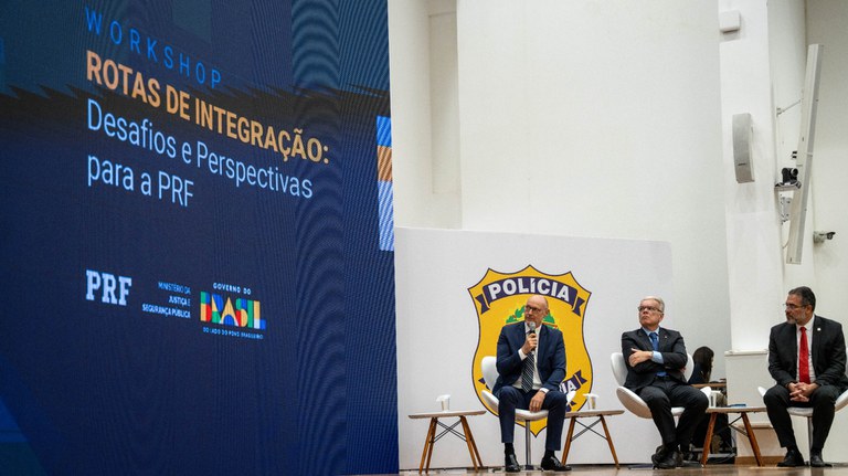 WORSHOP SOBRE SEGURANÇA (5).jpg