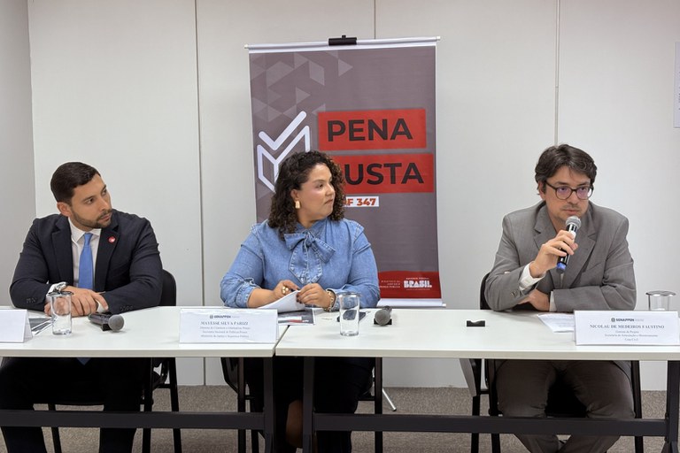 2 ciclo de reuniões interministerais (1).JPG