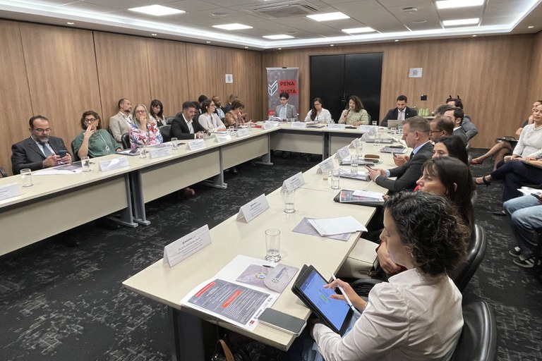 2 ciclo de reuniões interministerais (3).JPG