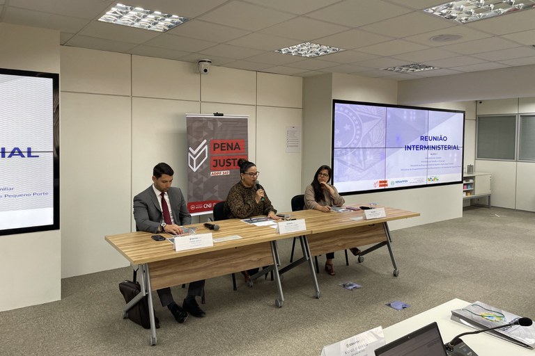 2 ciclo de reuniões interministerais (4).JPG