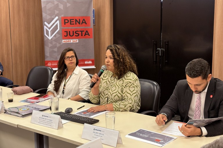 2 ciclo de reuniões interministerais (5).JPG