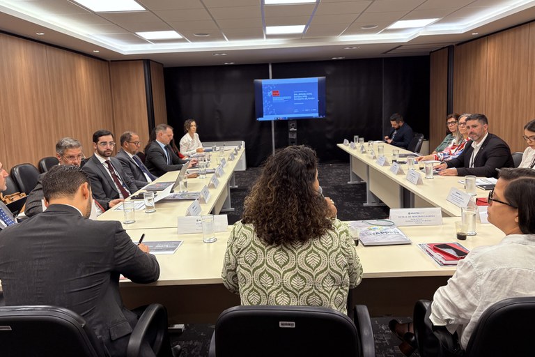 2 ciclo de reuniões interministerais (6).JPG