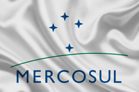 SENAPPEN reúne com autoridades dos países que integram a Rede de Cooperação Penitenciária do Mercosul e Estados Associados