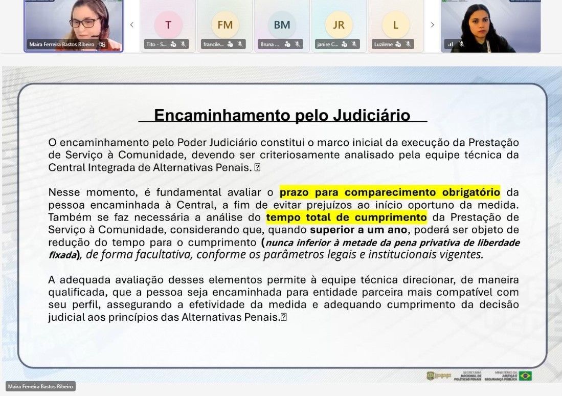 PRESTAÇÃO DE SERVIÇO COMUNIDADE (1).jpeg