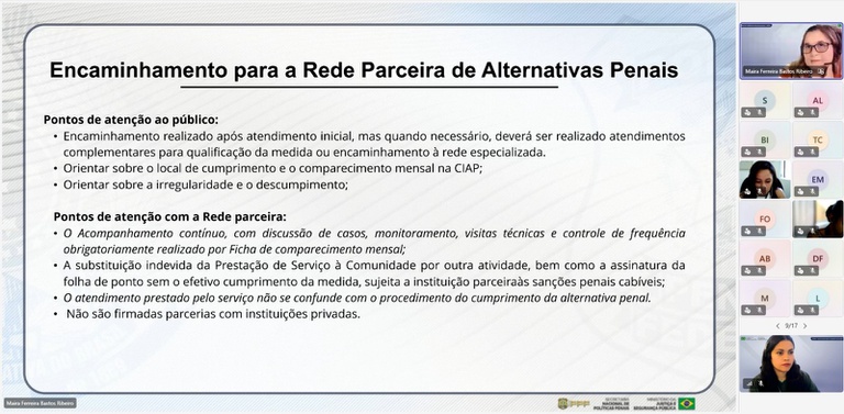 PRESTAÇÃO DE SERVIÇO COMUNIDADE (2).jpeg