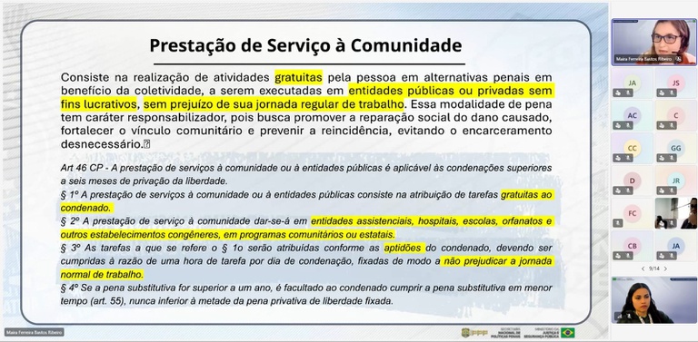 PRESTAÇÃO DE SERVIÇO COMUNIDADE (3).jpeg
