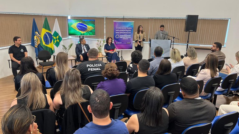 Dignidade Menstrual (6).jpeg