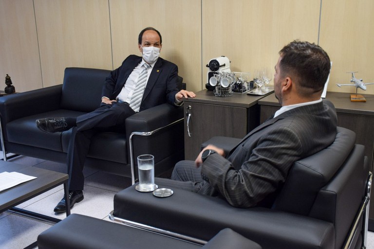 SENAPPEN reúne-se com CNMP para ações conjuntas de melhorias no sistema penitenciário brasileiro 2.jpg