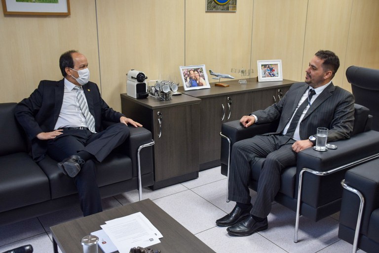 SENAPPEN reúne-se com CNMP para ações conjuntas de melhorias no sistema penitenciário brasileiro 3.jpg