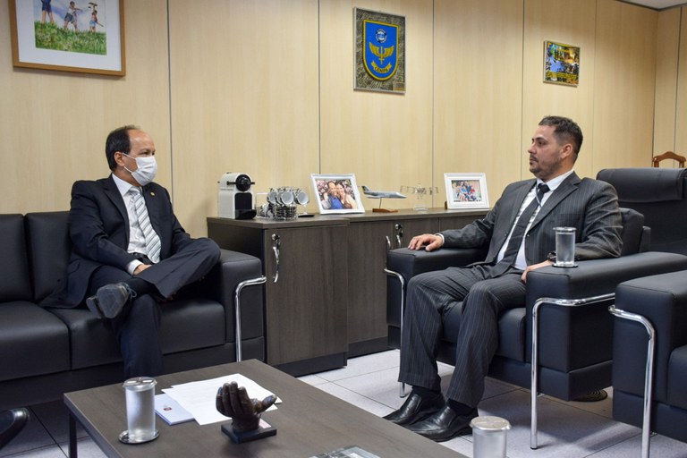 SENAPPEN reúne-se com CNMP para ações conjuntas de melhorias no sistema penitenciário brasileiro 4.jpg