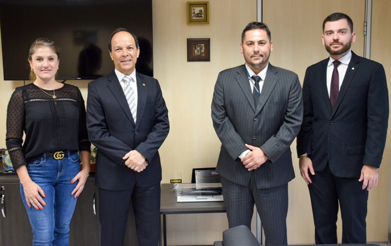 SENAPPEN reúne-se com CNMP para ações conjuntas de melhorias no sistema penitenciário brasileiro 5.jpg