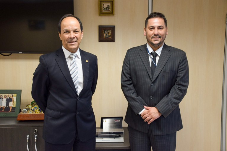 SENAPPEN reúne-se com CNMP para ações conjuntas de melhorias no sistema penitenciário brasileiro.jpg