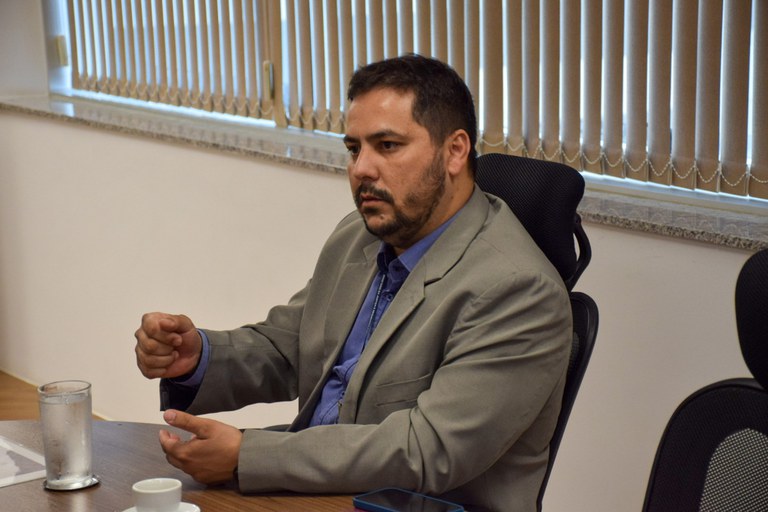 SENAPPEN reúne-se com Conselho Distrital de Promoção e Defesa de Direitos Humanos 2.jpg