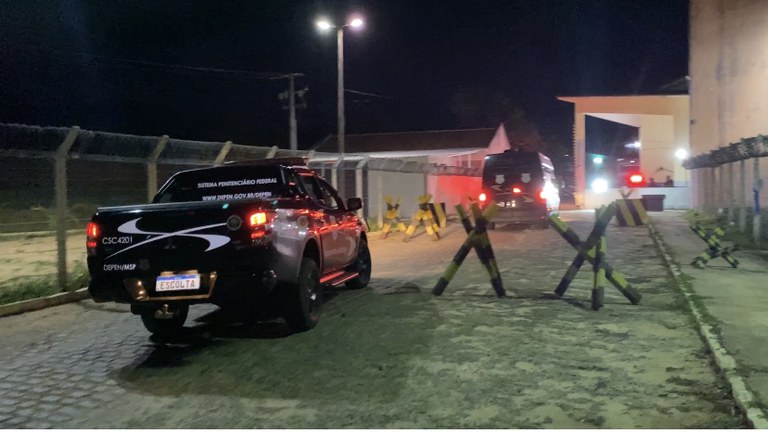 transferencia SPF1 (2).jpg