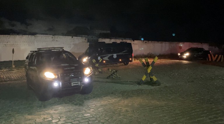 transferencia SPF1 (3).jpg