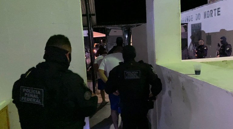 transferencia SPF1 (4).JPG