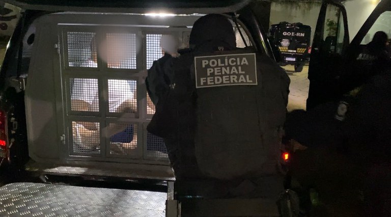 transferencia SPF1 (5).JPG