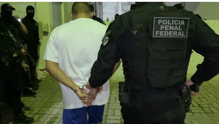 transferencia SPF1 (6).jpg