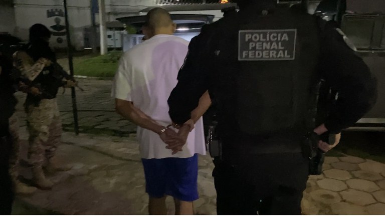 transferencia SPF1 (7).jpg