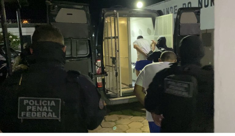 transferencia SPF1 (9).jpg