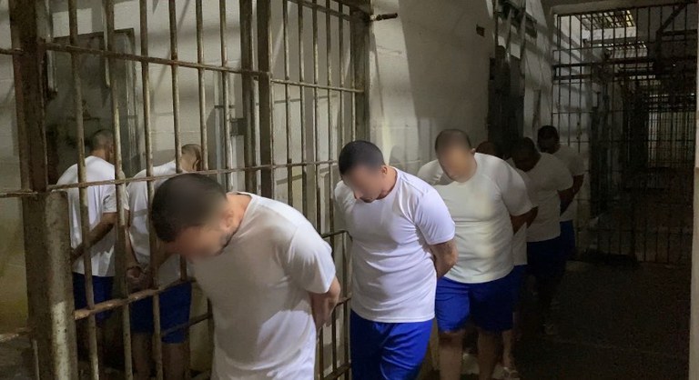 transferencia SPF1.JPG