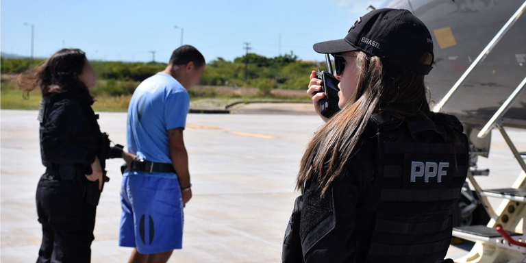 escolta de presos federais (1).png